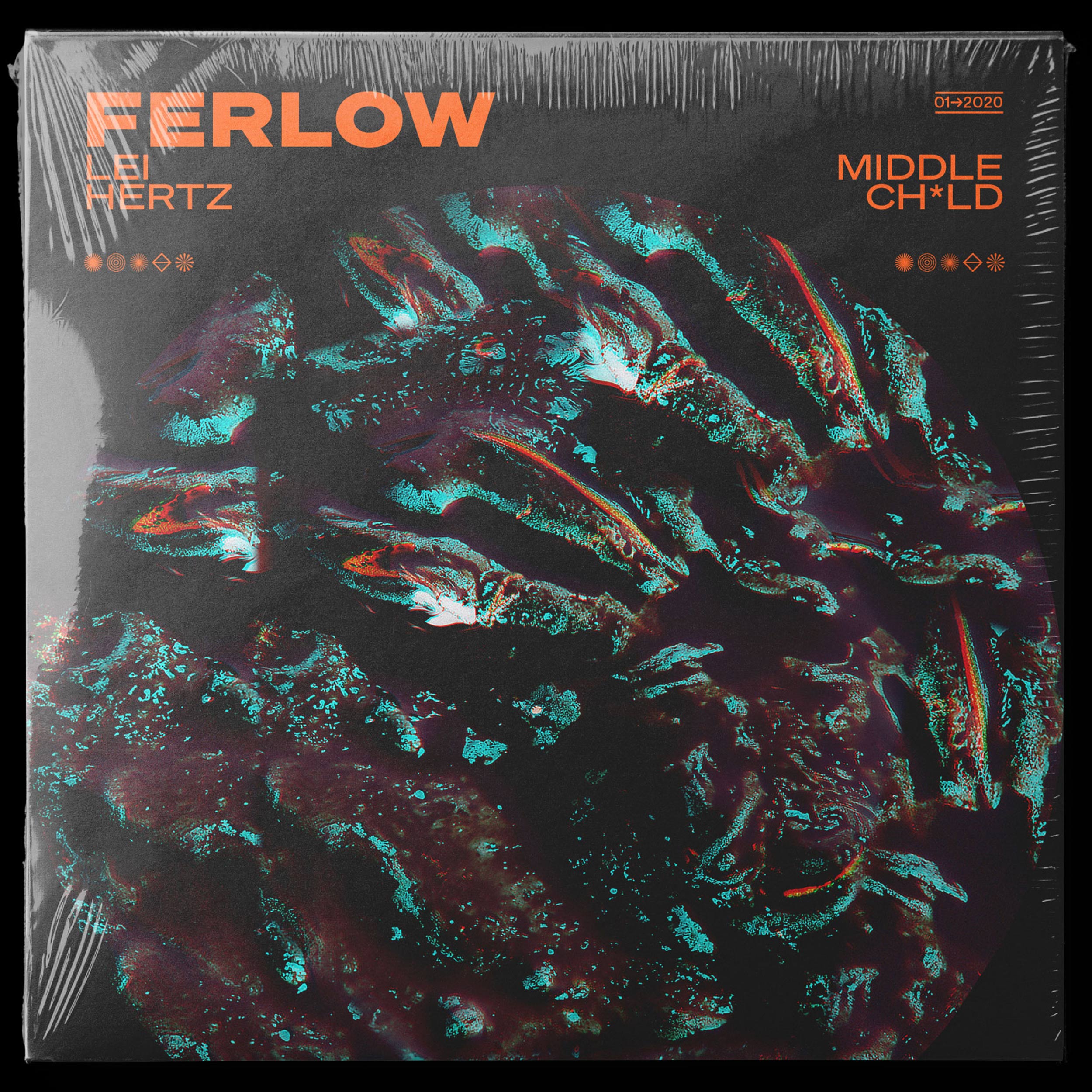 Ferlow