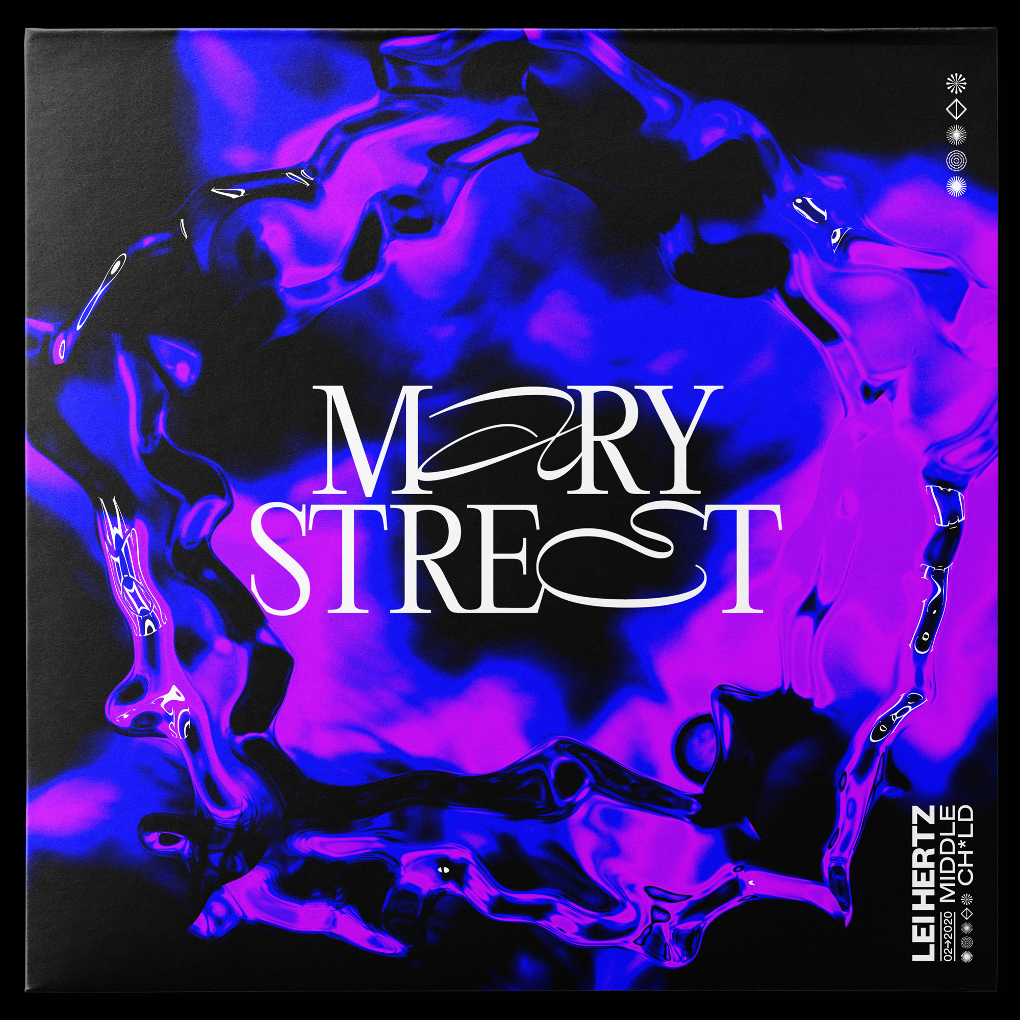 Mary_Street
